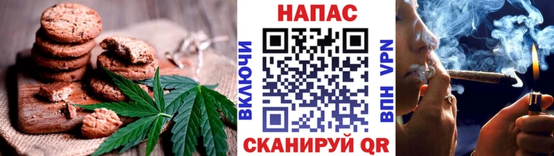 Купить закладки  Чадан  Cannafood марихуана 