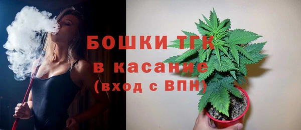ALPHA PVP Козельск