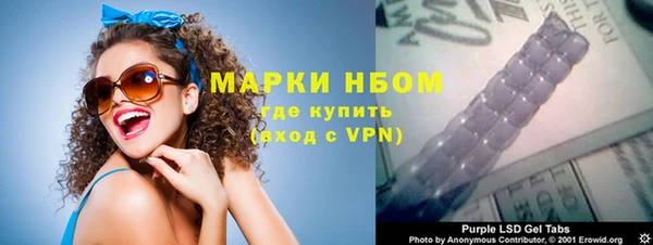 прущие грибы Козловка