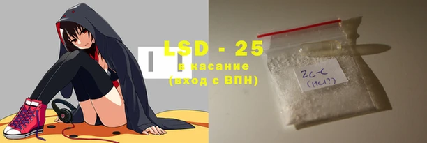прущие грибы Козловка