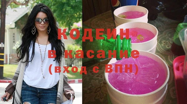 прущие грибы Козловка