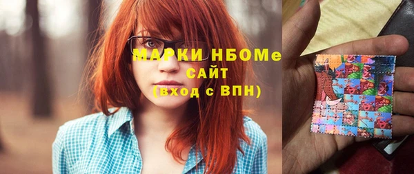 ALPHA PVP Козельск