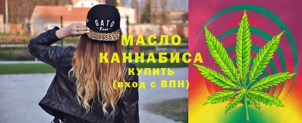 ALPHA PVP Козельск
