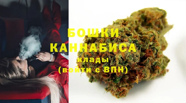 тгк Корсаков