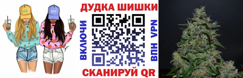 МАРИХУАНА план Чадан